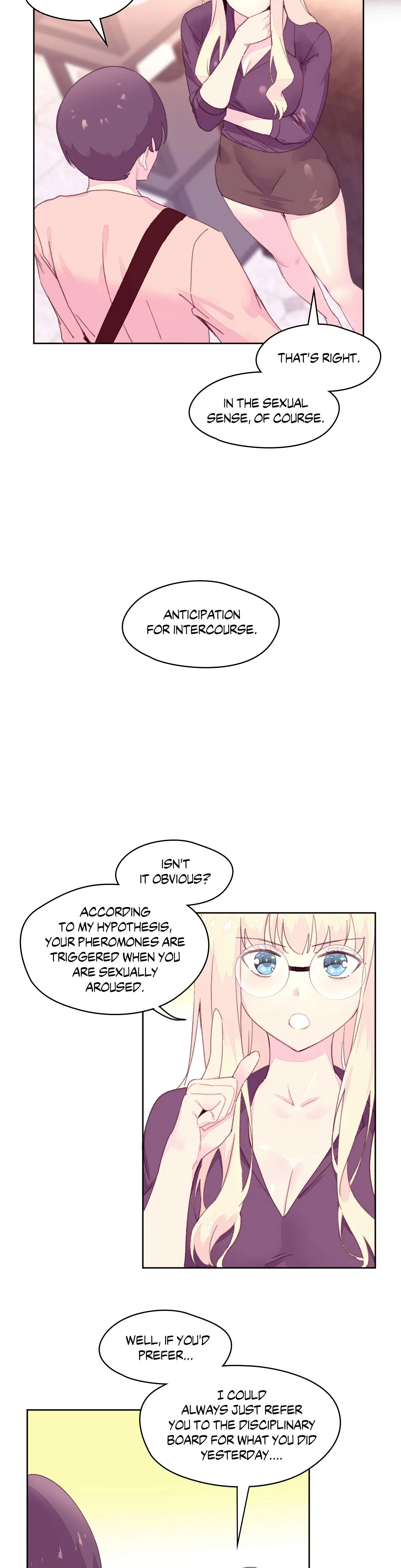 Chapter 18, page 9