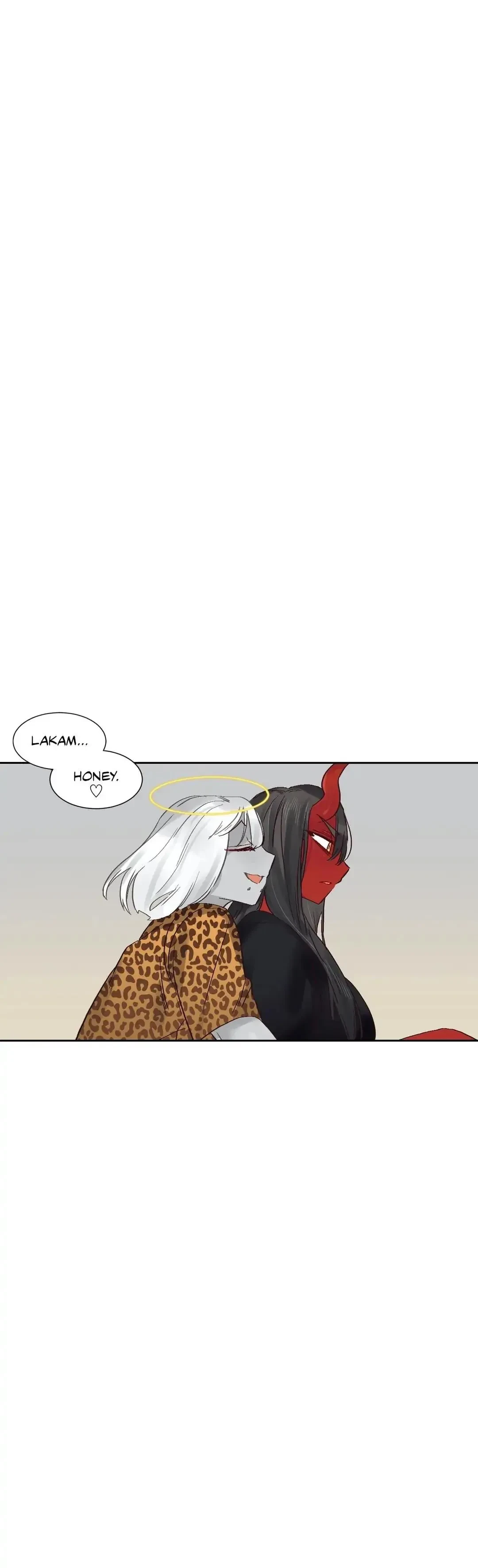 Chapter 51, page 11