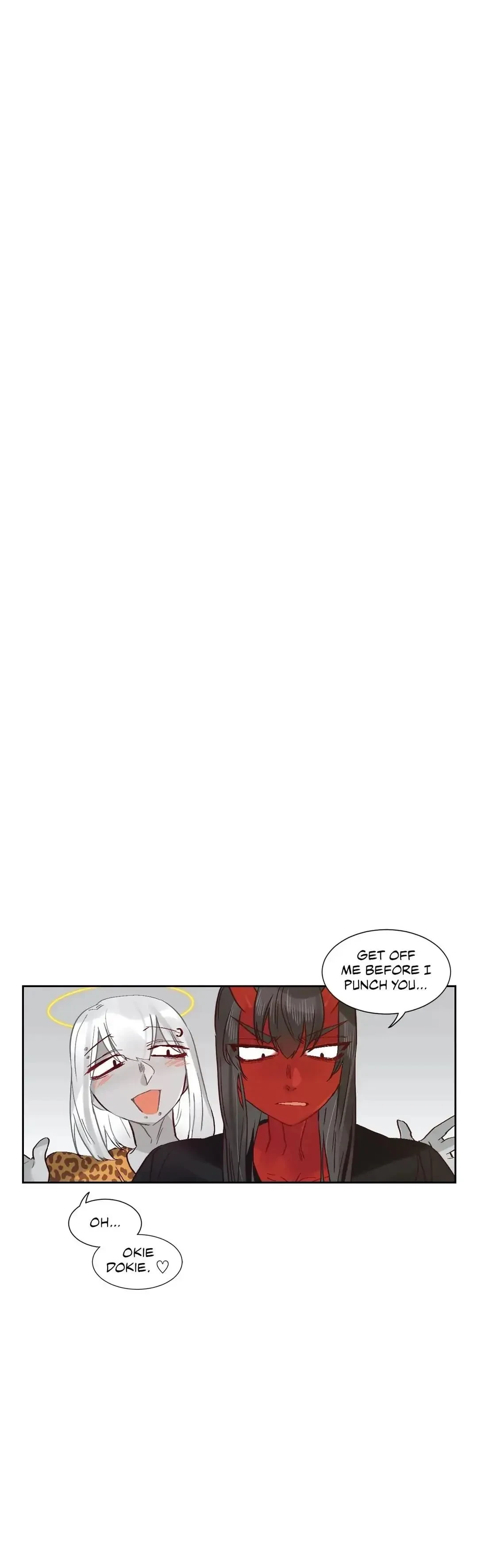 Chapter 51, page 12