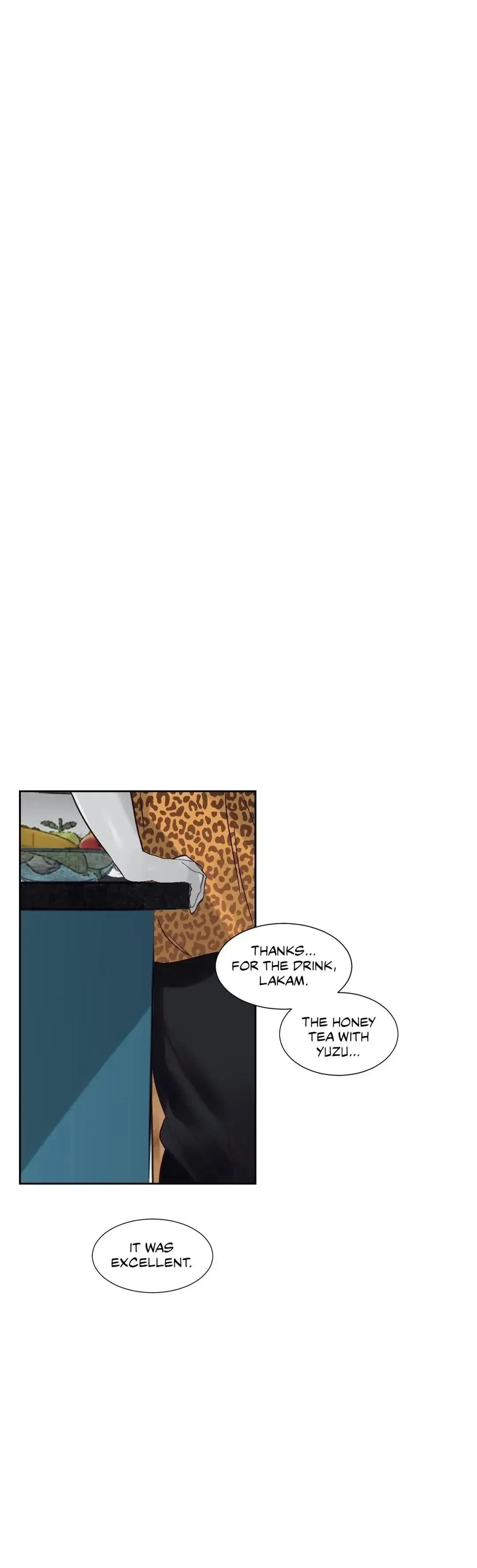 Chapter 51, page 13