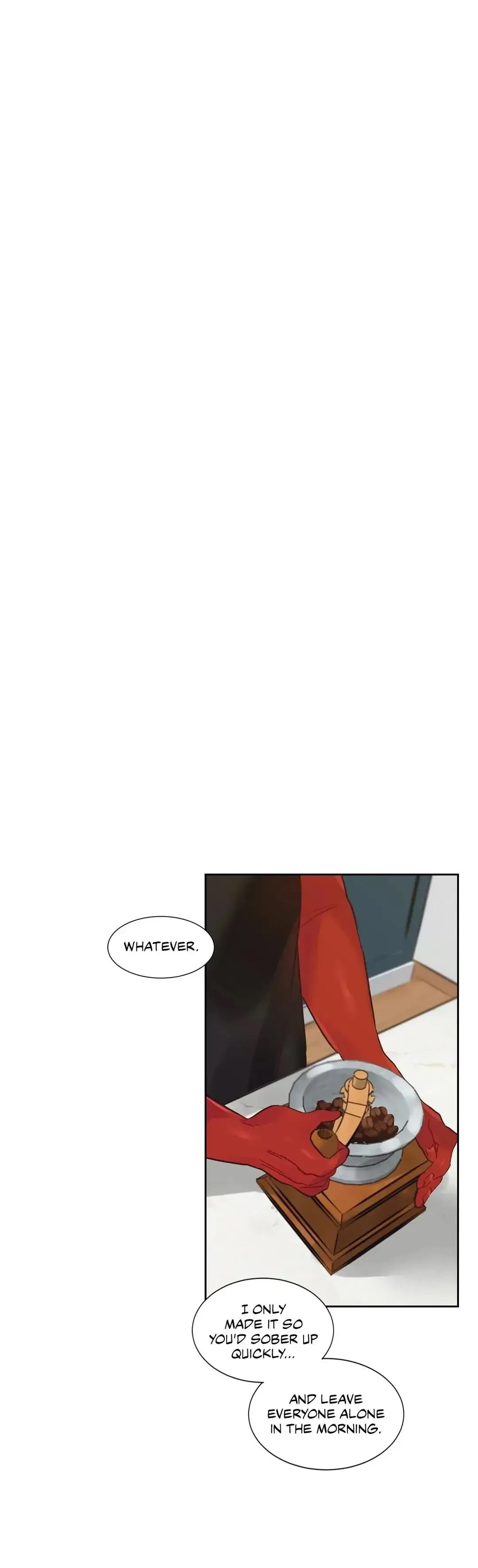 Chapter 51, page 14