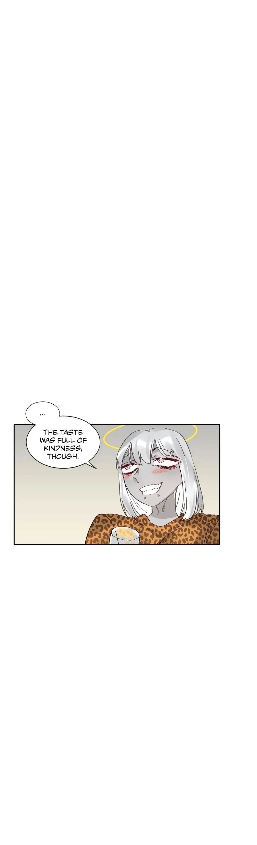 Chapter 51, page 15