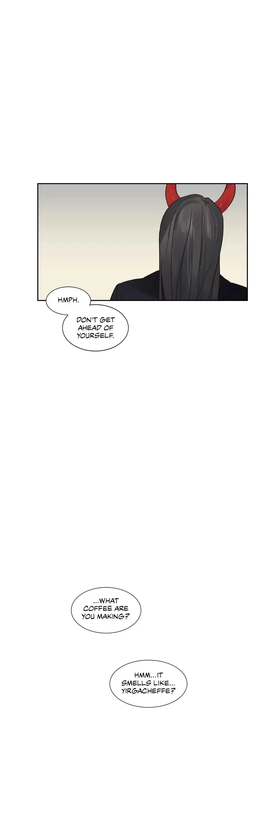 Chapter 51, page 16
