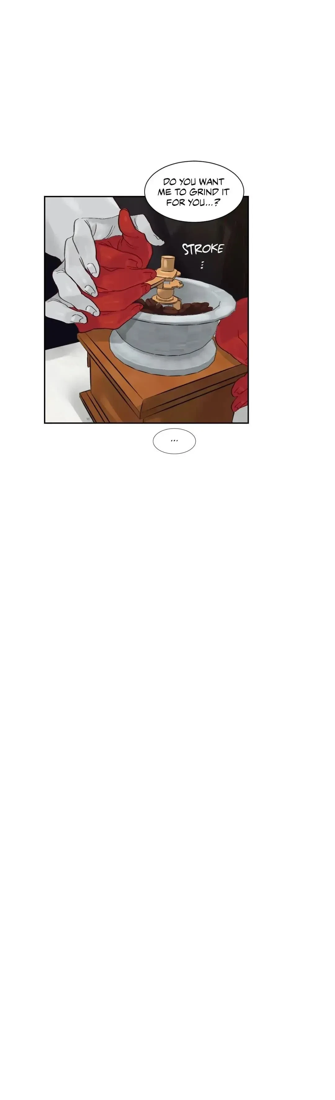 Chapter 51, page 17