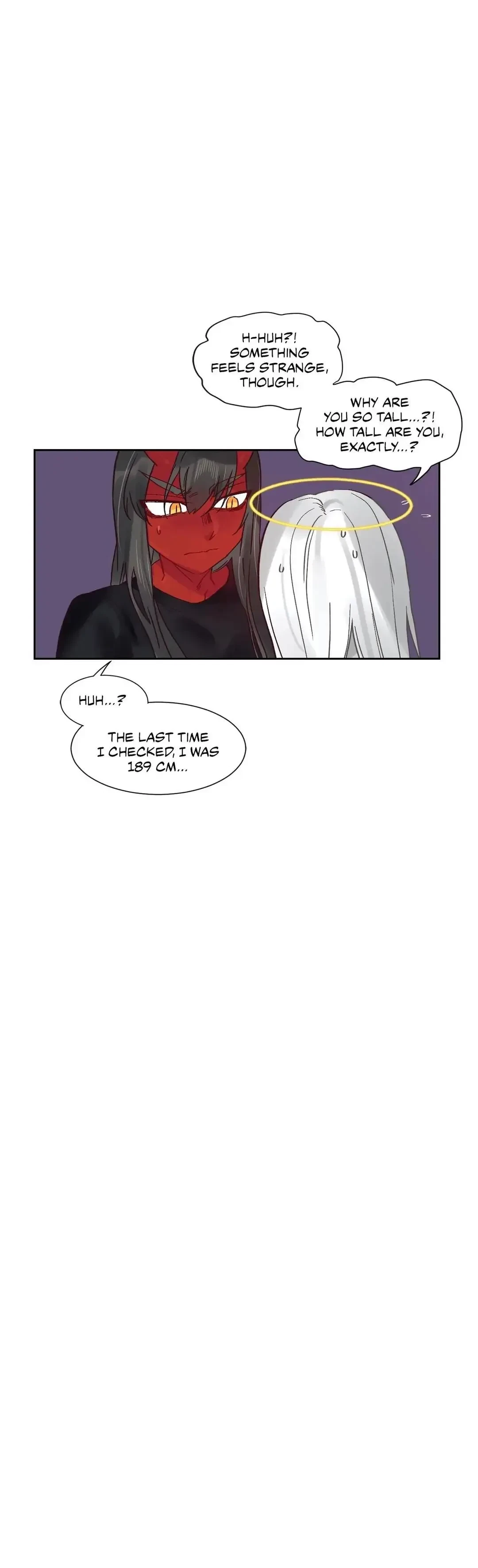 Chapter 51, page 22