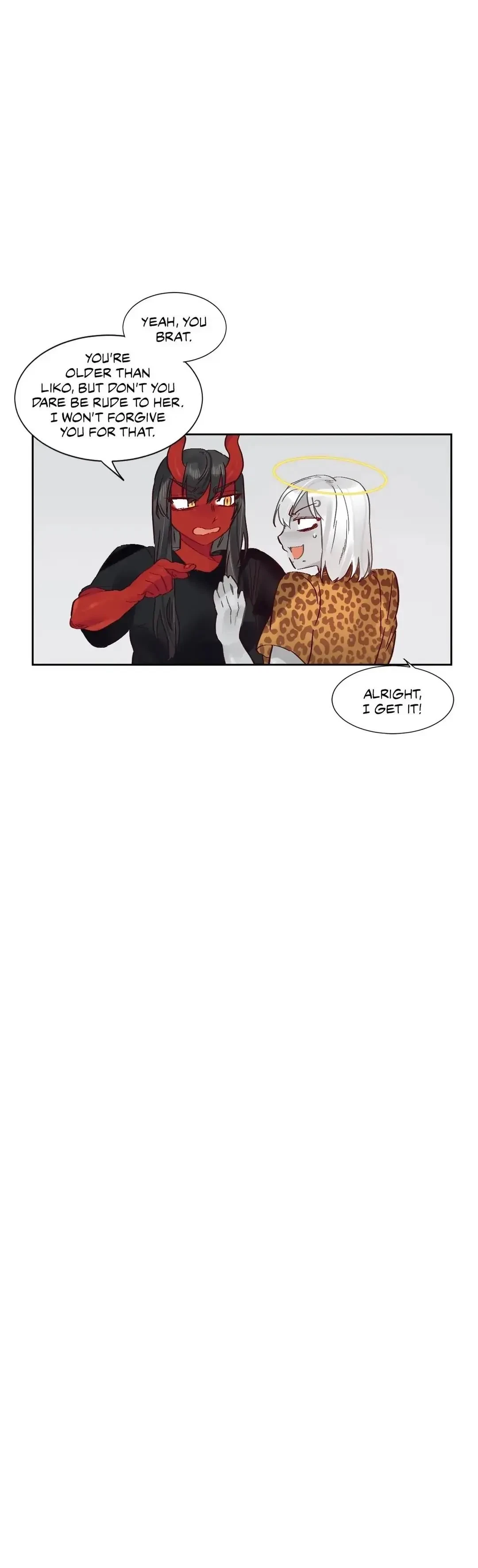 Chapter 51, page 26