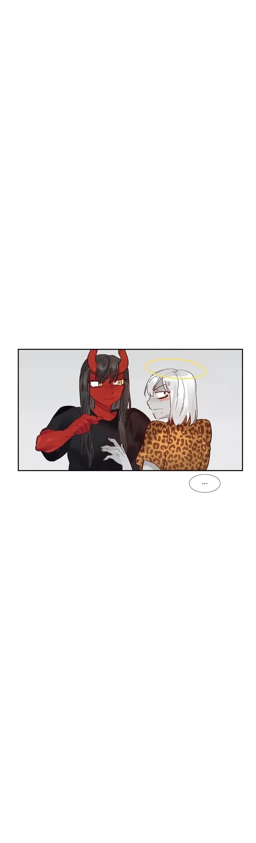 Chapter 51, page 27