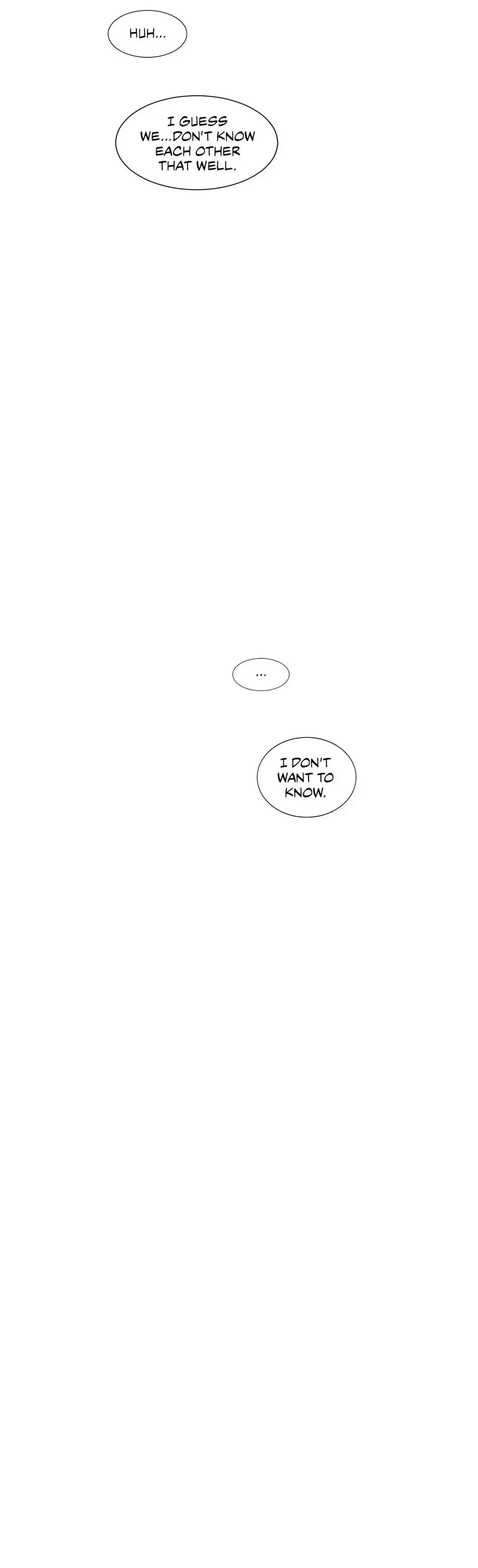Chapter 51, page 28
