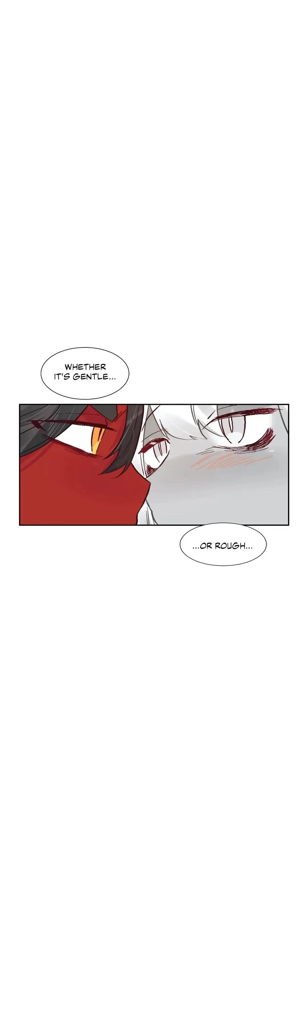 Chapter 51, page 36