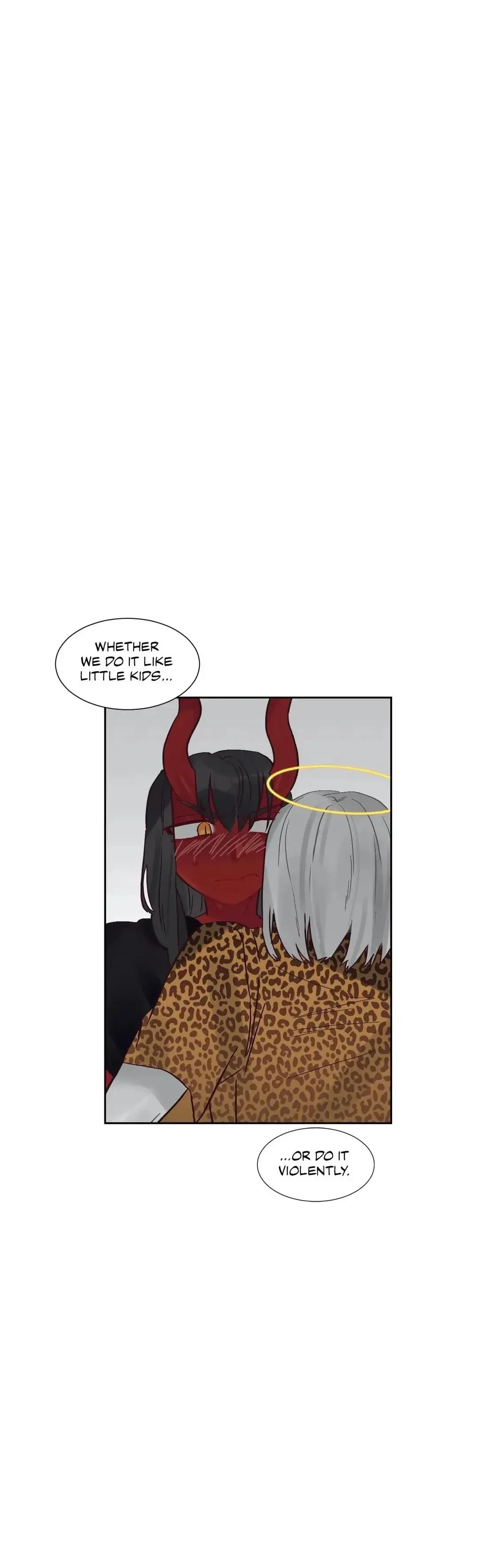 Chapter 51, page 37