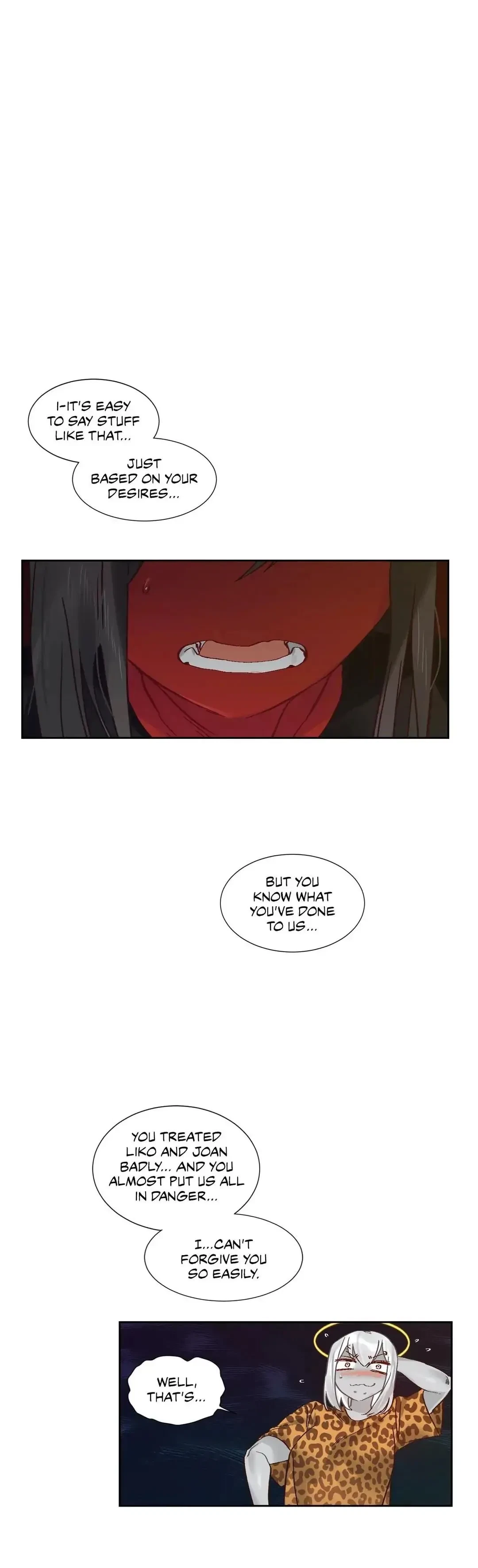 Chapter 51, page 40