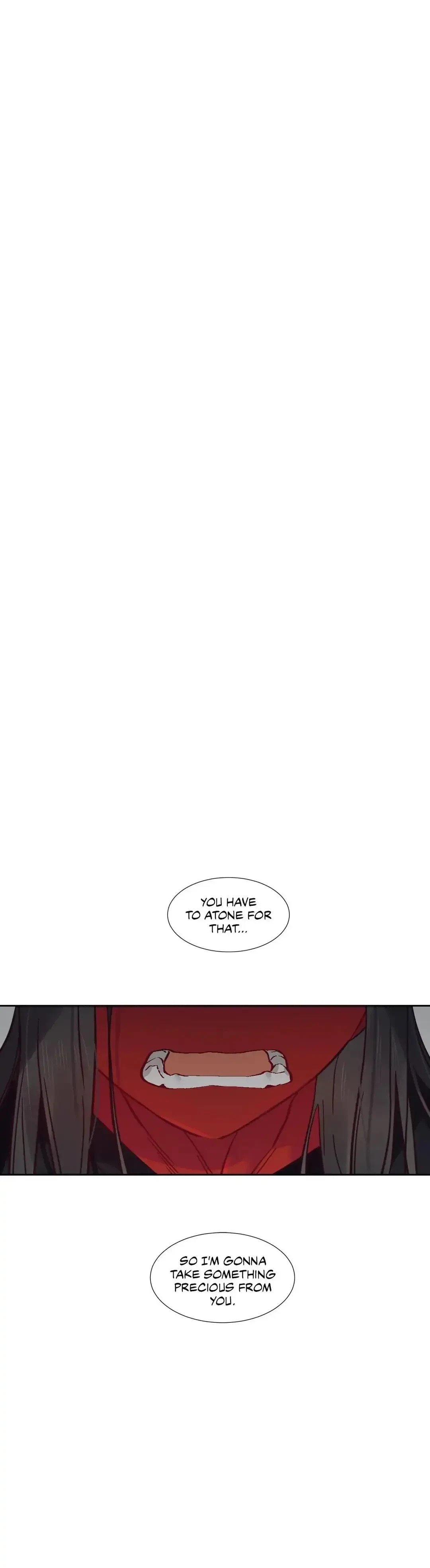 Chapter 51, page 41