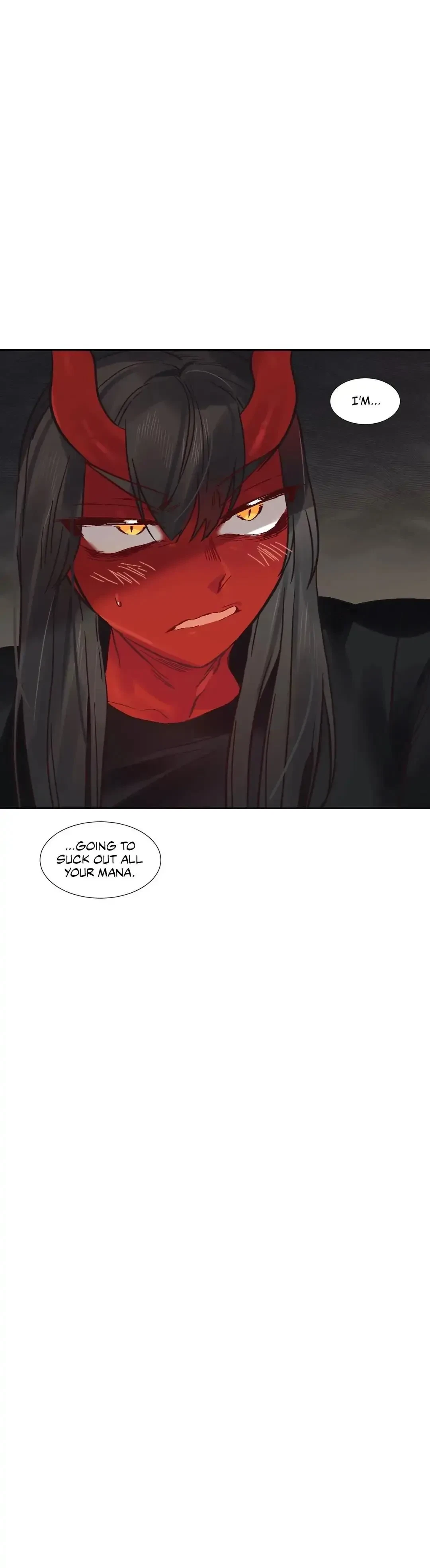 Chapter 51, page 43