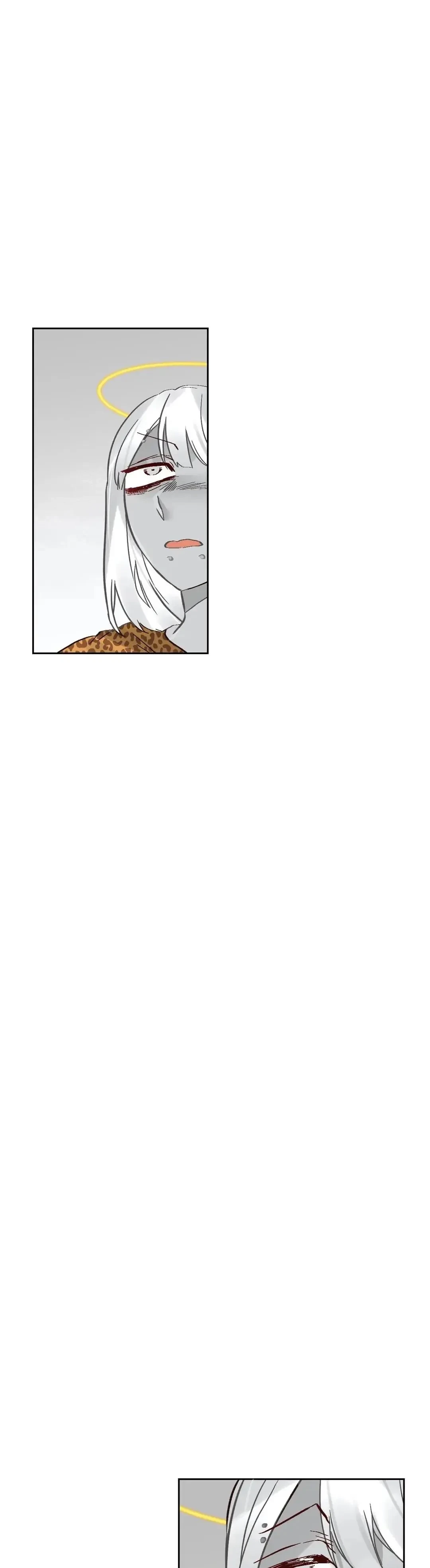 Chapter 51, page 44