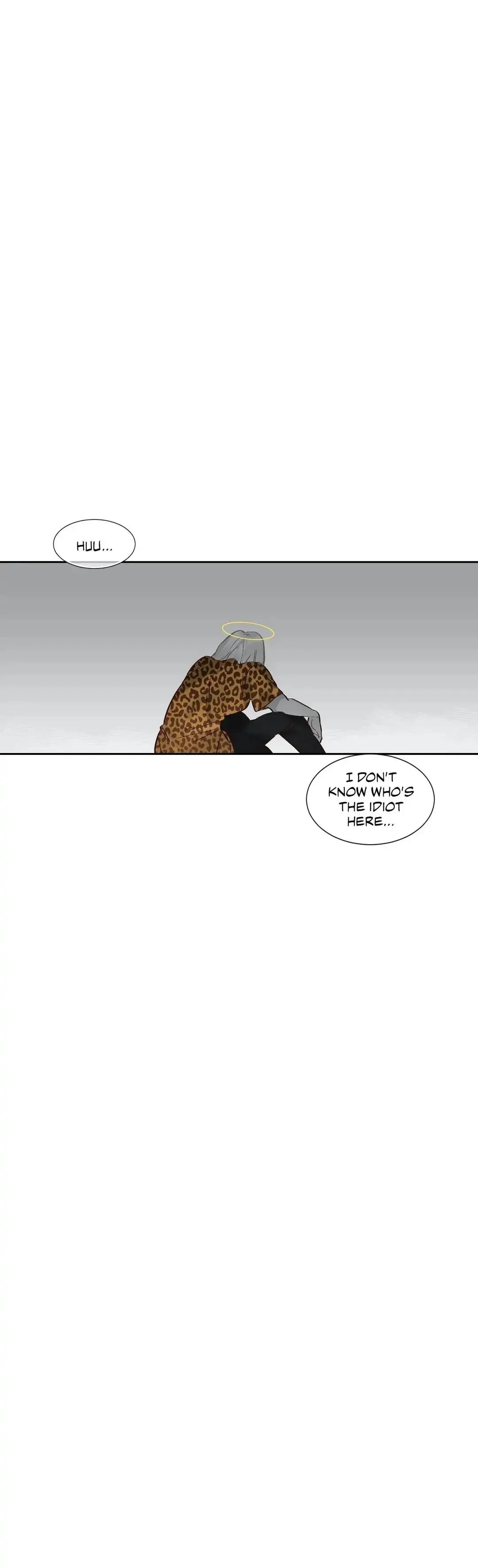 Chapter 51, page 7
