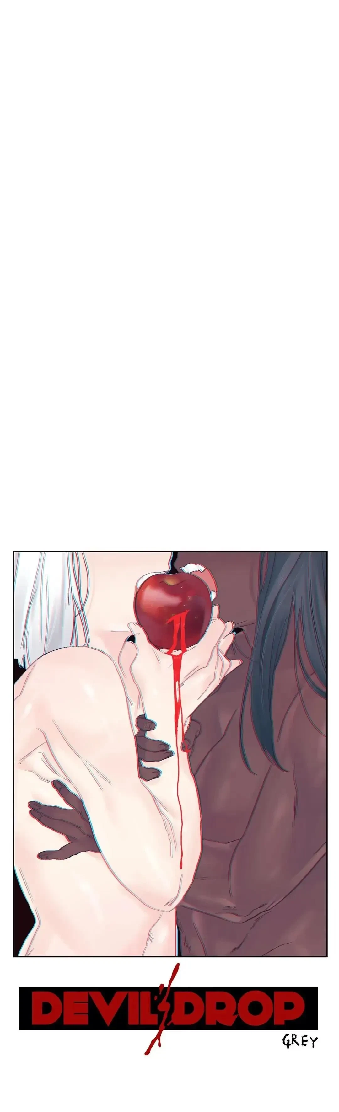 Chapter 51, page 8