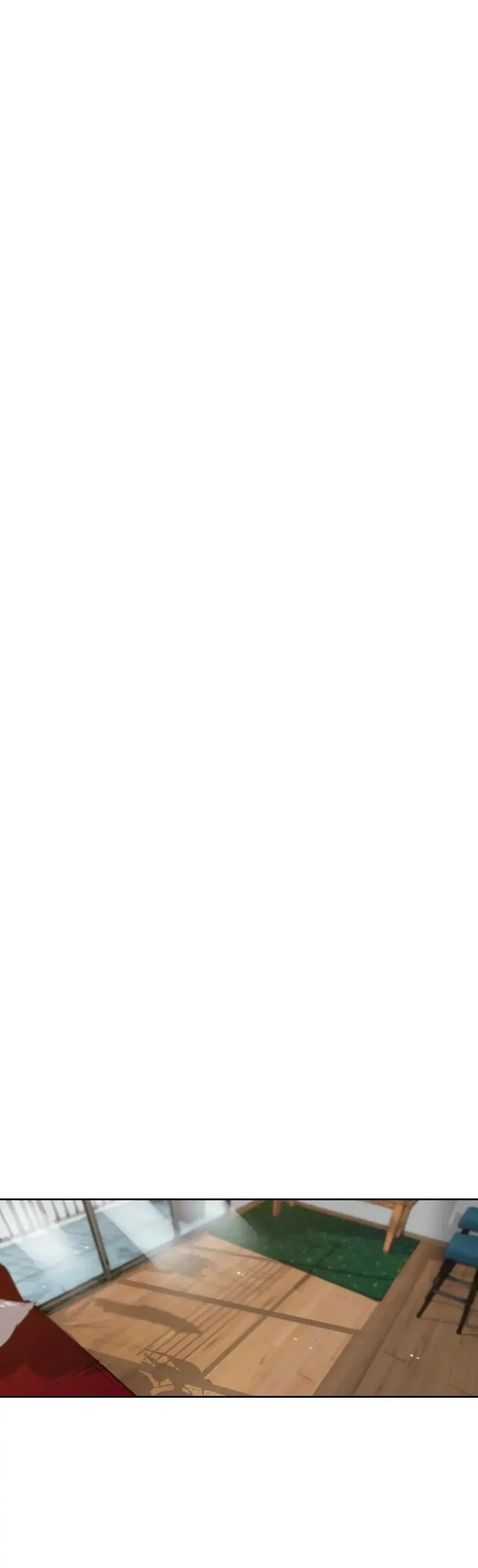 Chapter 51, page 9