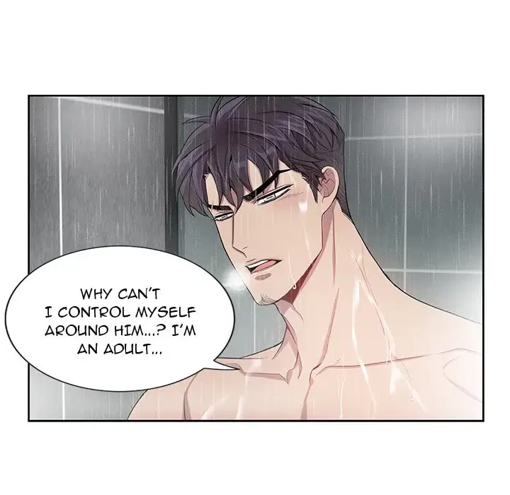 Chapter 25, page 11