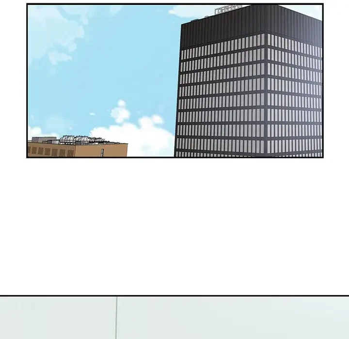 Chapter 25, page 13