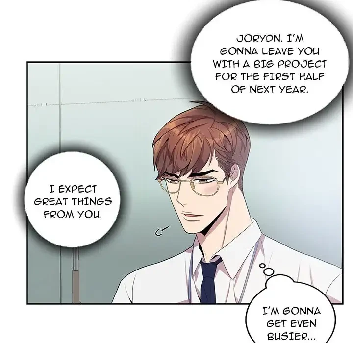 Chapter 25, page 15