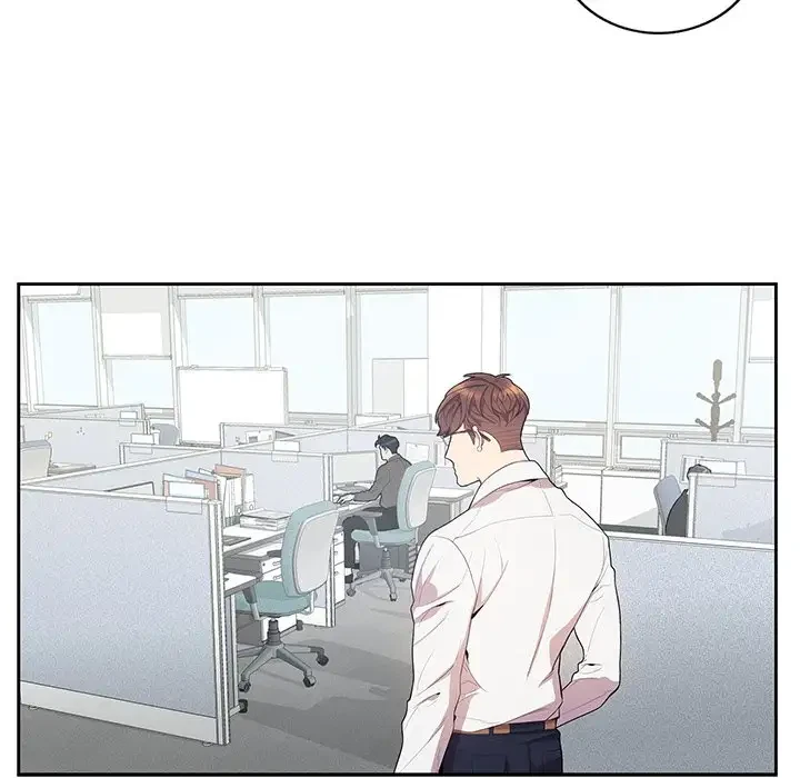 Chapter 25, page 16