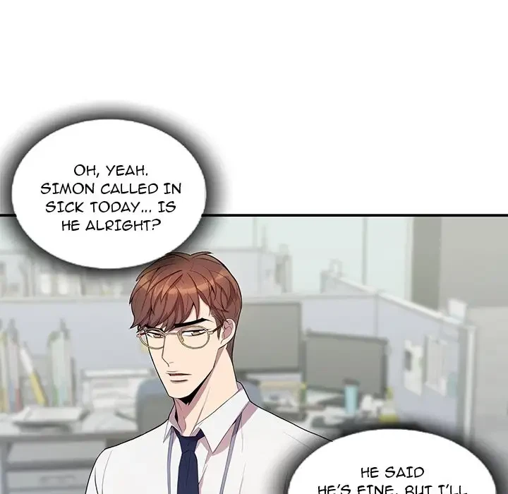 Chapter 25, page 17