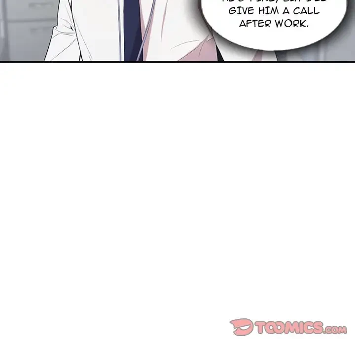 Chapter 25, page 18