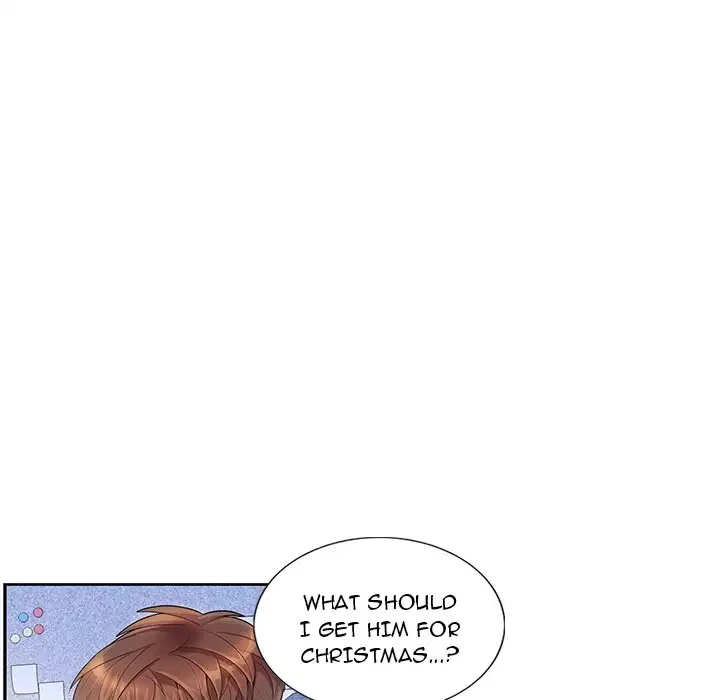 Chapter 25, page 21
