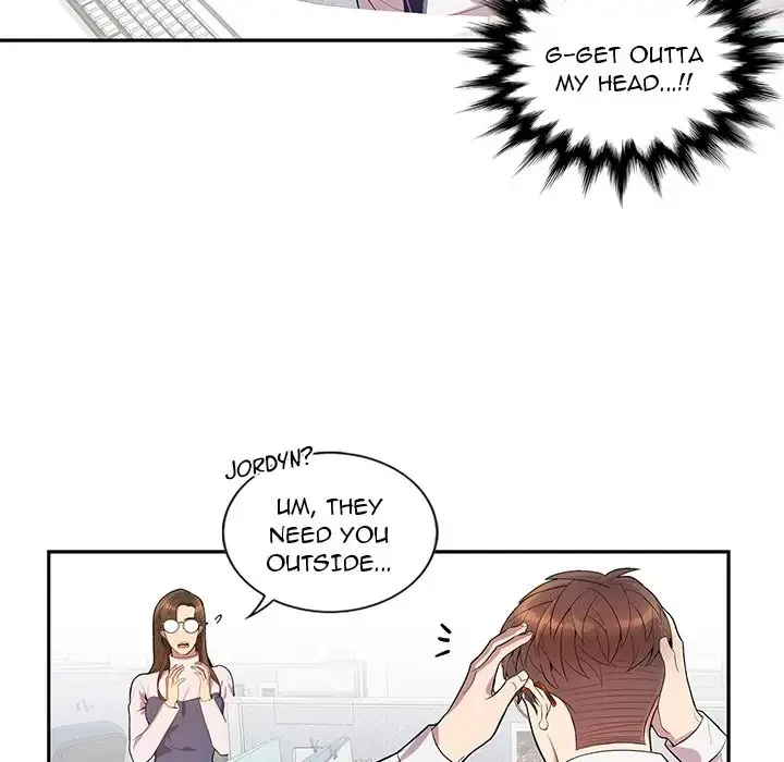 Chapter 25, page 24