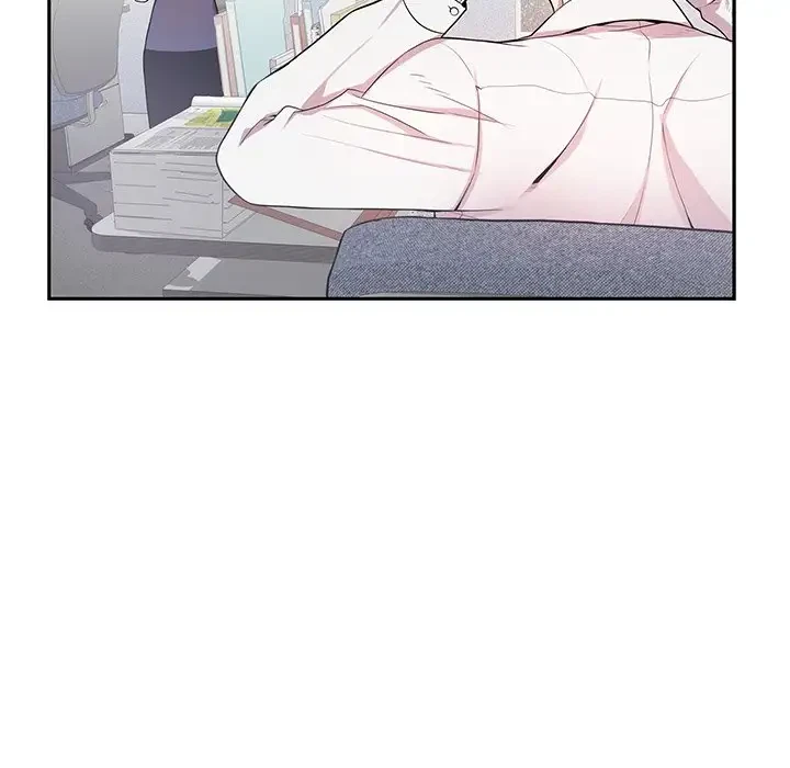 Chapter 25, page 25