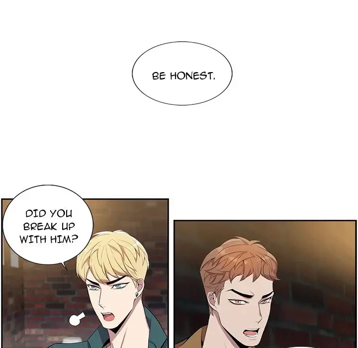 Chapter 25, page 29
