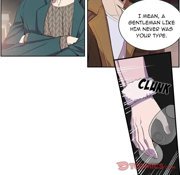 Chapter 25, page 30