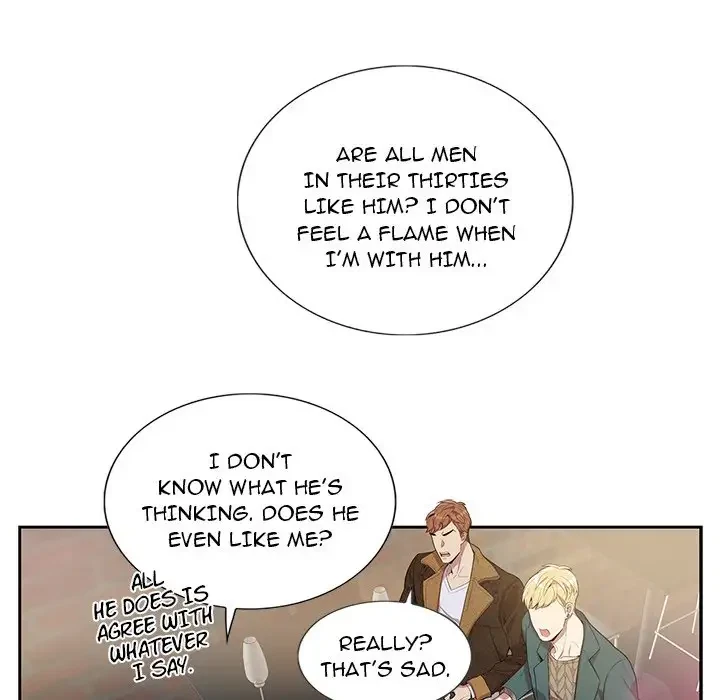 Chapter 25, page 32