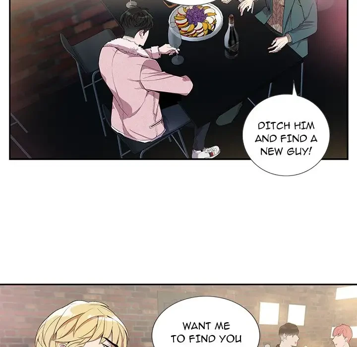 Chapter 25, page 33