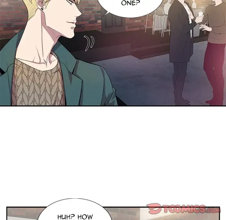 Chapter 25, page 34