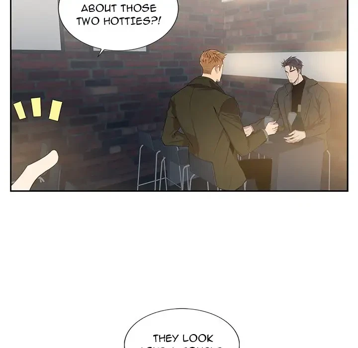 Chapter 25, page 35