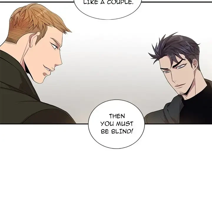 Chapter 25, page 36