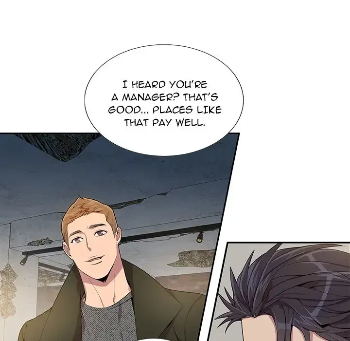 Chapter 25, page 39