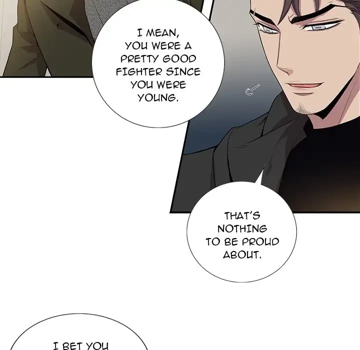 Chapter 25, page 40