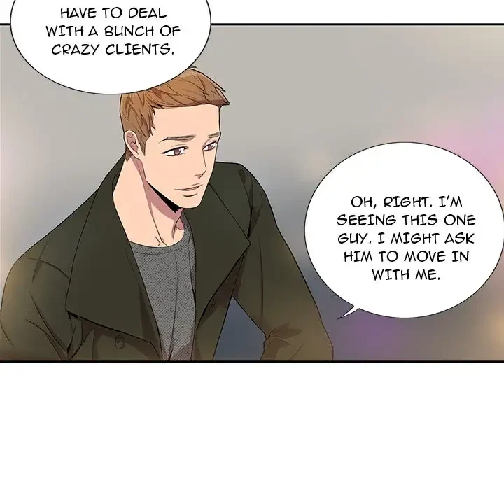 Chapter 25, page 41