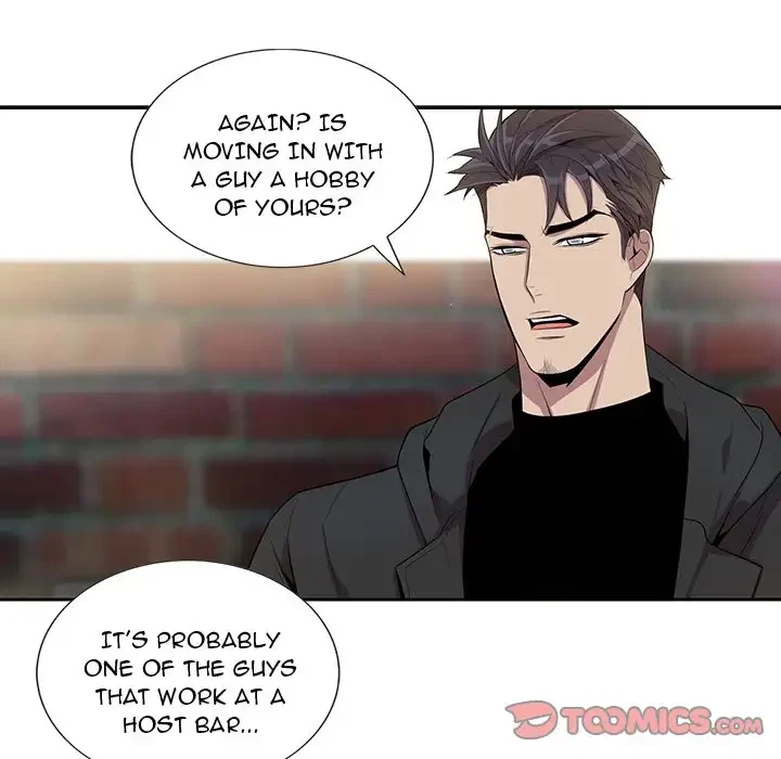 Chapter 25, page 42