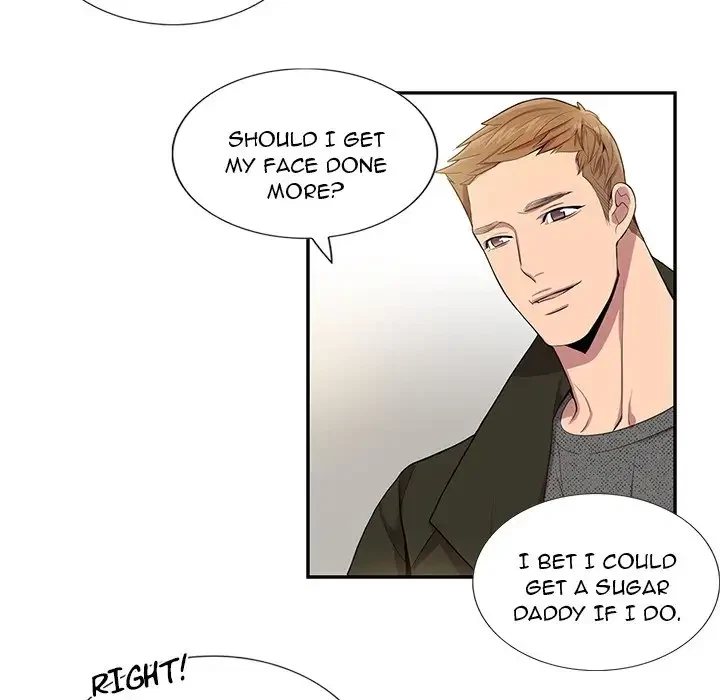 Chapter 25, page 43