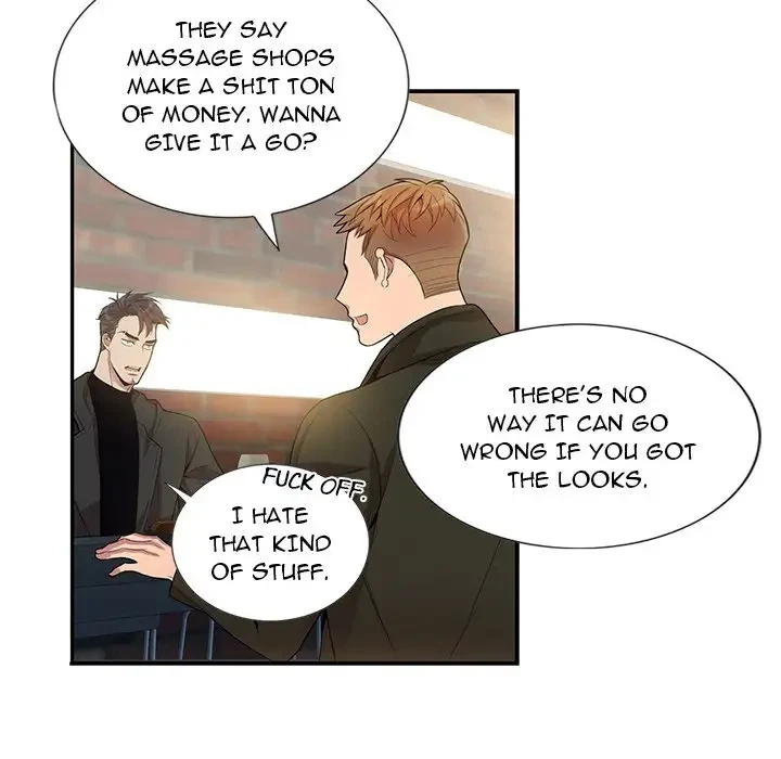 Chapter 25, page 44