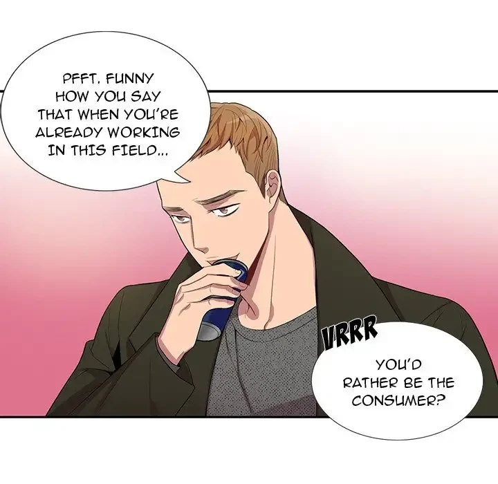 Chapter 25, page 45