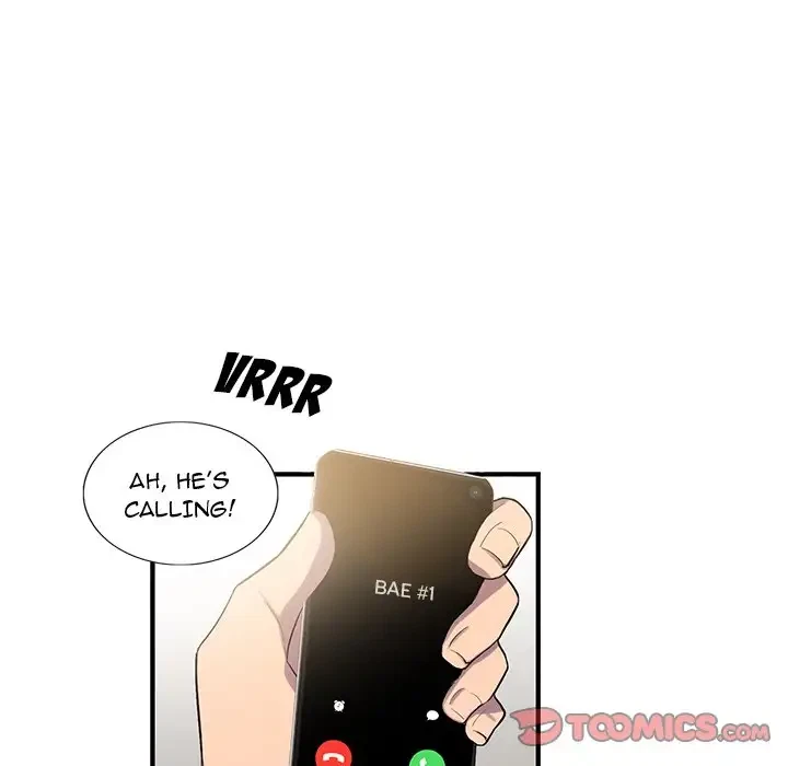 Chapter 25, page 46