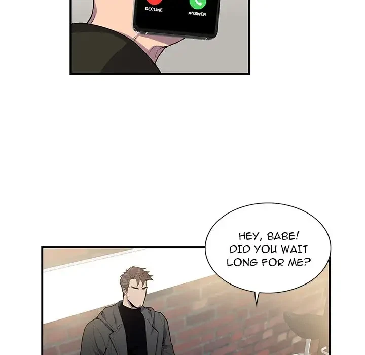 Chapter 25, page 47
