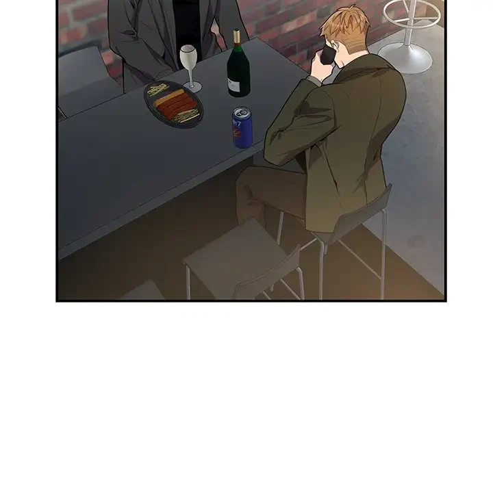 Chapter 25, page 48