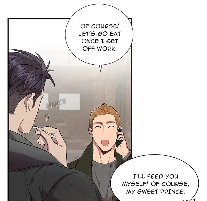 Chapter 25, page 49