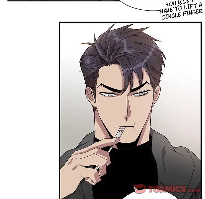 Chapter 25, page 50