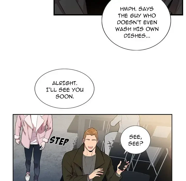 Chapter 25, page 51